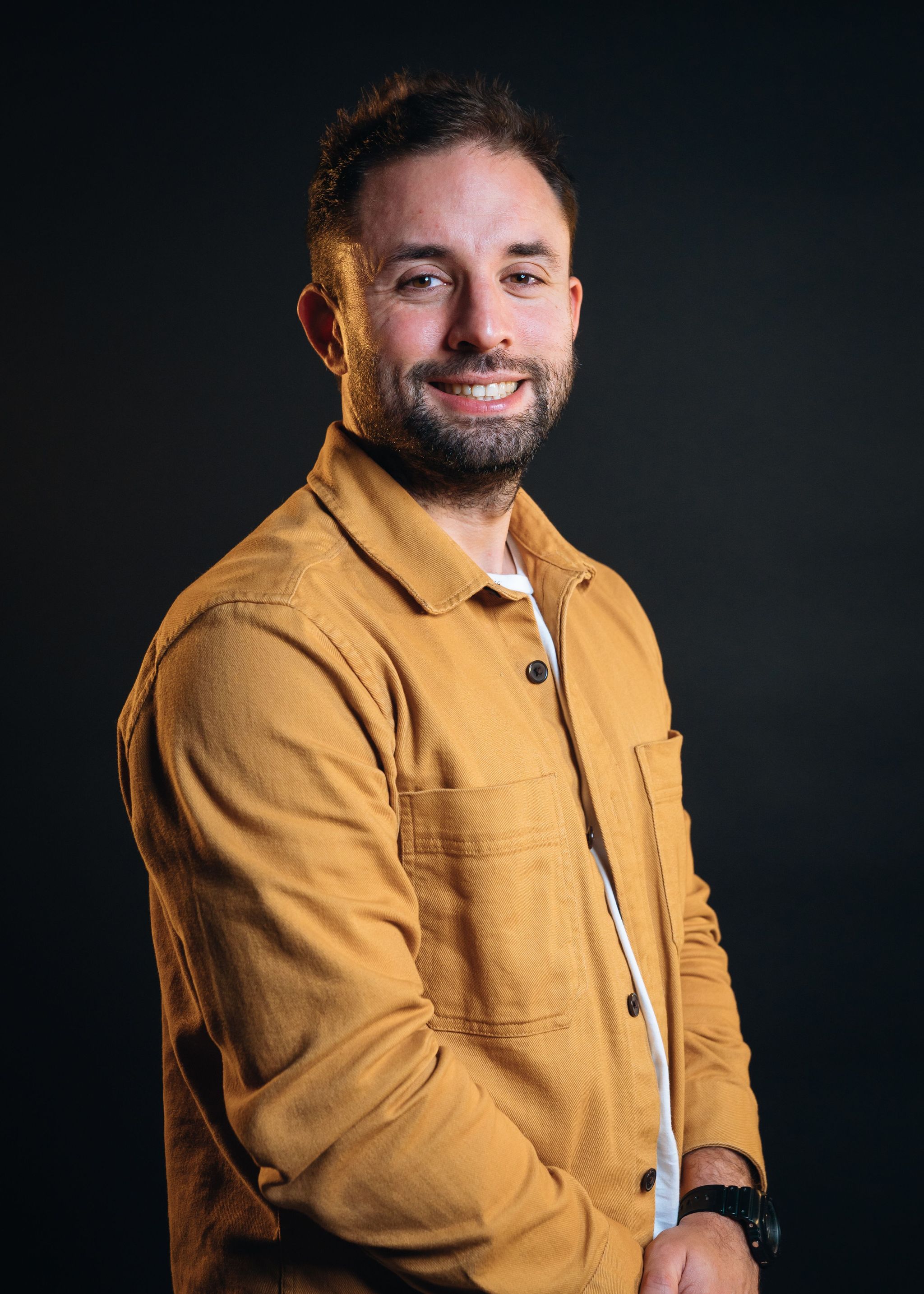 Elie Demars Lapeyronnie