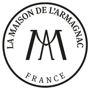 Logo Maison armagnac